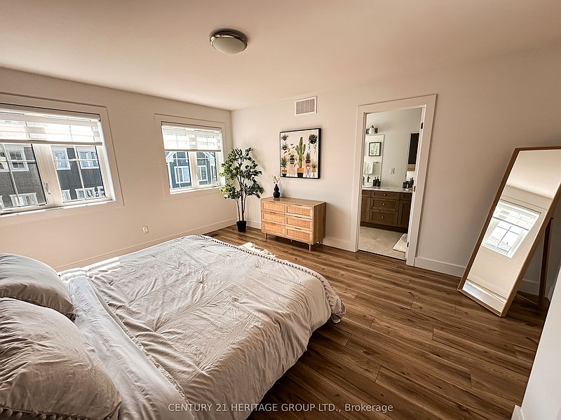 The Blue Mountains House for rent - 3 Bedrooms — photo 16