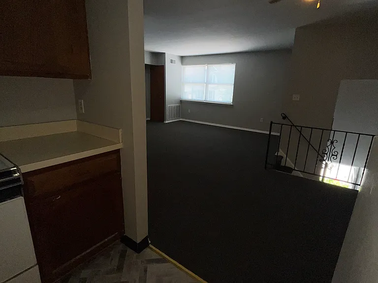 169 Parker Ave #B — Photo 8