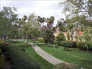 4th image of 7585 Charmant Dr #808
