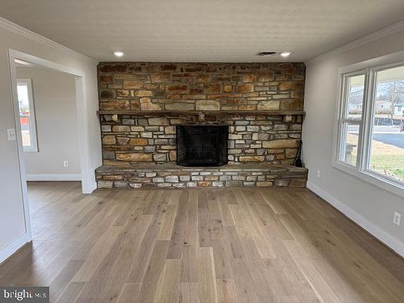 2nd image of 3005 Bowers Run Rd