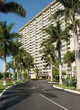 1st image of 58 NW Collier Blvd #504