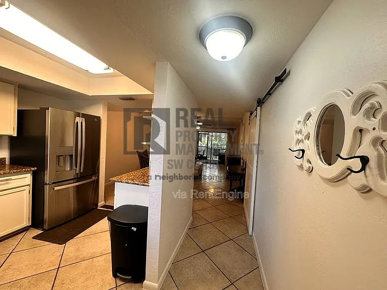 28100 Pine Haven Way #5 — Photo 10