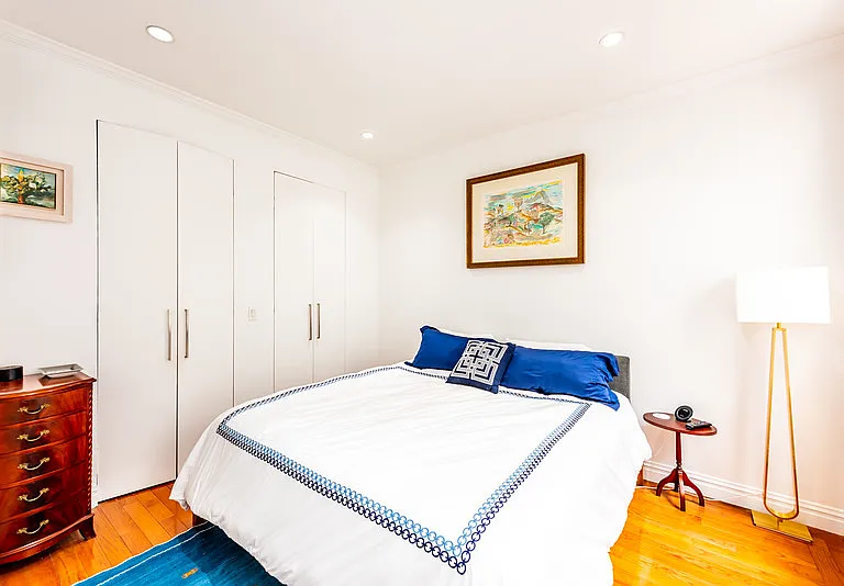 66 Madison Ave #4B — Photo 3