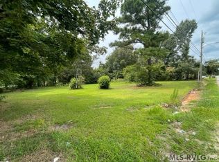 0 Bay St, Gaston, NC 27832