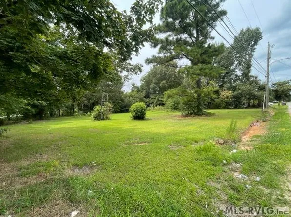 0 Bay St, Gaston, NC 27832