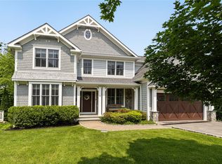 19 Tunstall Rd, Scarsdale, NY 10583
