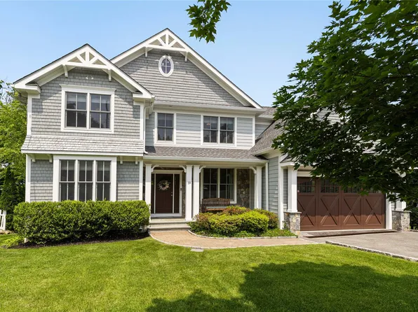 19 TUNSTALL Road, Scarsdale, NY 10583