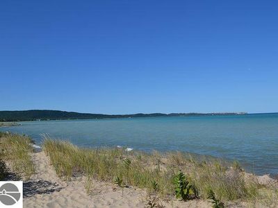 5 Crystal Bch, Glen Arbor, MI, 49636