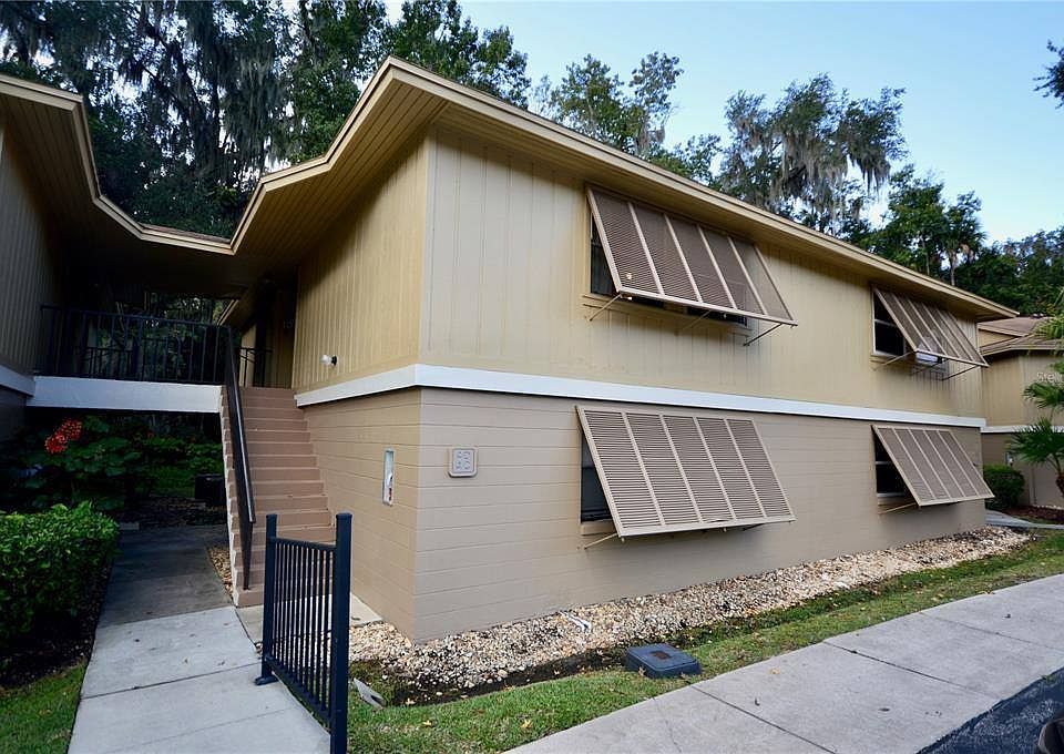 1st image of 140 Orchid Woods Ct APT 4D