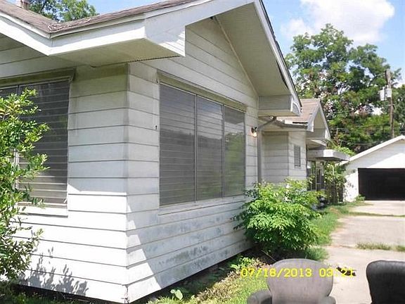 4th image of 2275 Victoria St