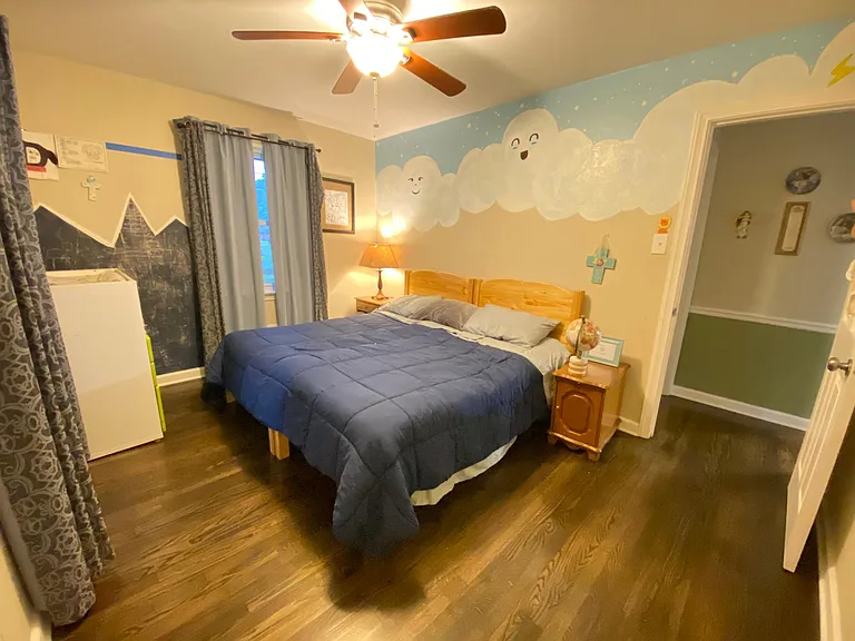 2209 Dock Landing Rd — Photo 24