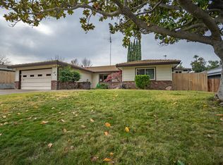 5715 Saint Claire Way, Citrus Heights, CA 95621
