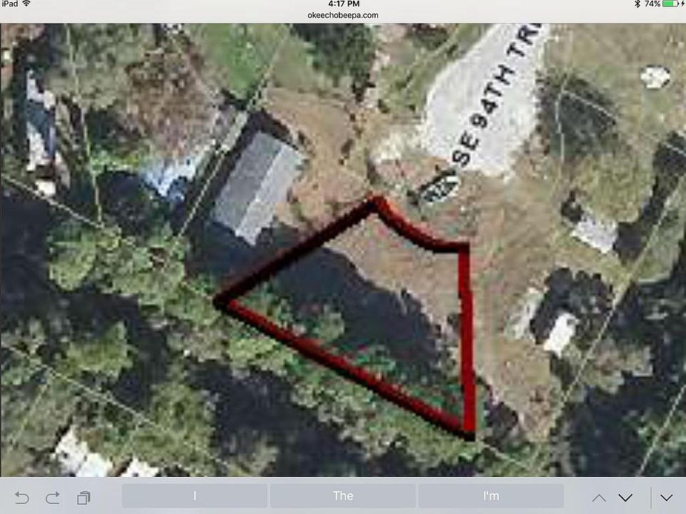 1st image of 6064 SE 94th Trl