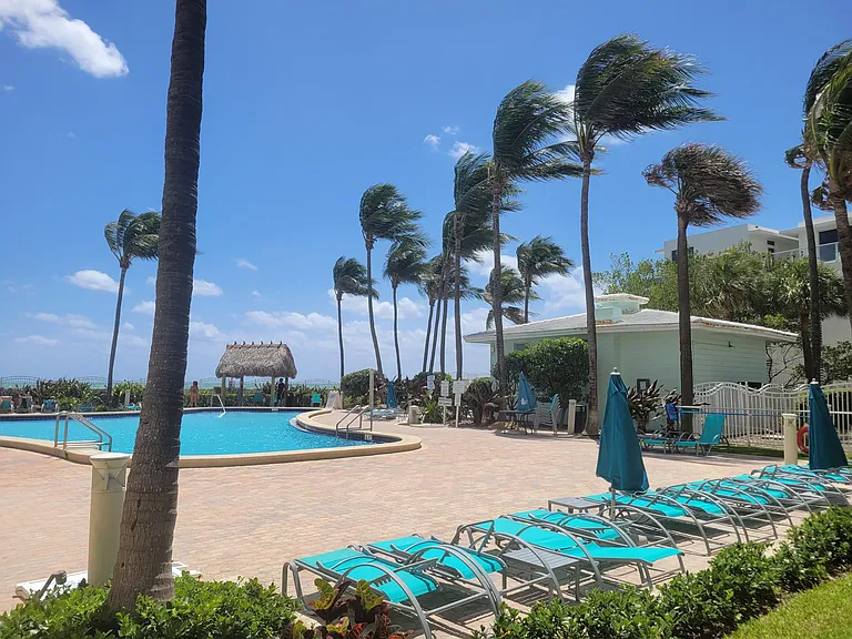 3901 S Ocean Dr #12T — Photo 25