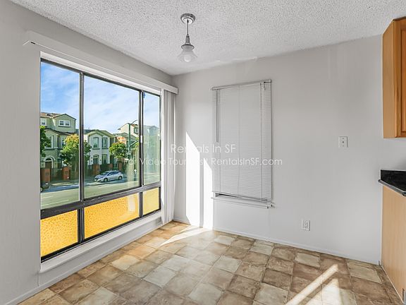 5th image of 1710 19th Ave APT 4