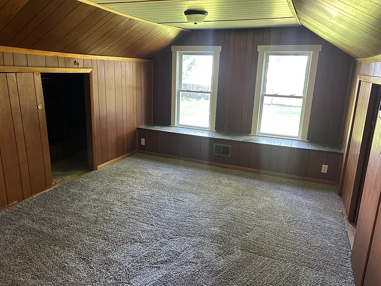 4055 Kleinline Ln — Photo 12