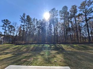 2250 Cape May Ln, Durham, NC 27703