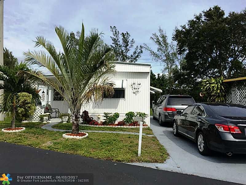 1st image of 135 Eleuthera Dr #135