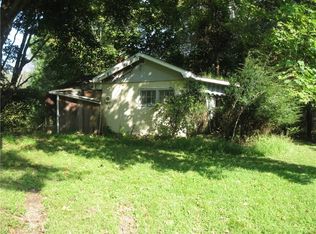 1165 Frenchcreek Rd, Utica, PA 16362