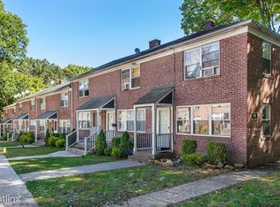 35 Colby Ct, New Haven, CT 06515