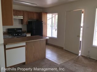 371 Cedar St APT 6, Sedona, AZ 86336