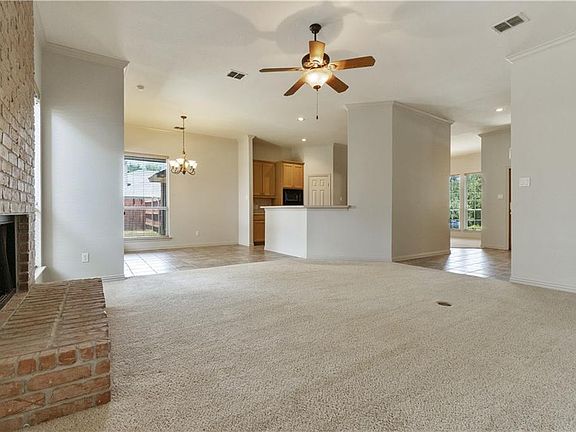 3rd image of 5700 Cherrywood Ln