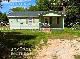 213 Fretwell Dr, Anderson, SC 29626