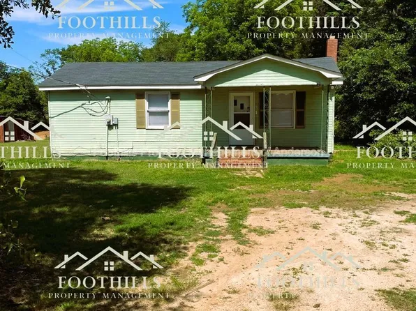 213 Fretwell Dr, Anderson, SC 29626