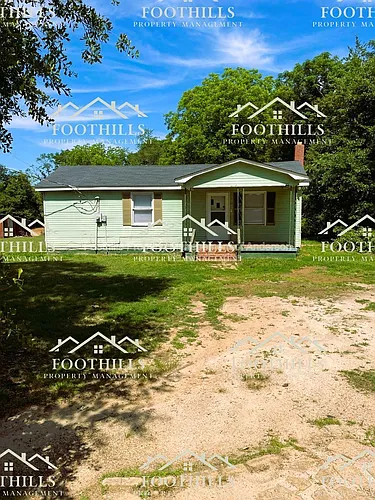213 Fretwell Dr Photo 1