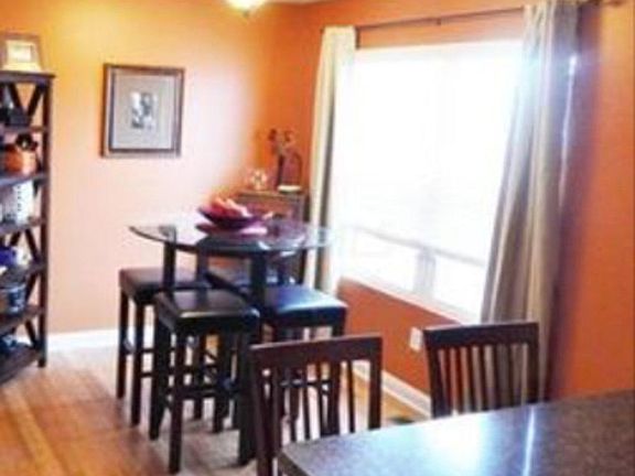 3rd image of 5934 Passage Creek Dr