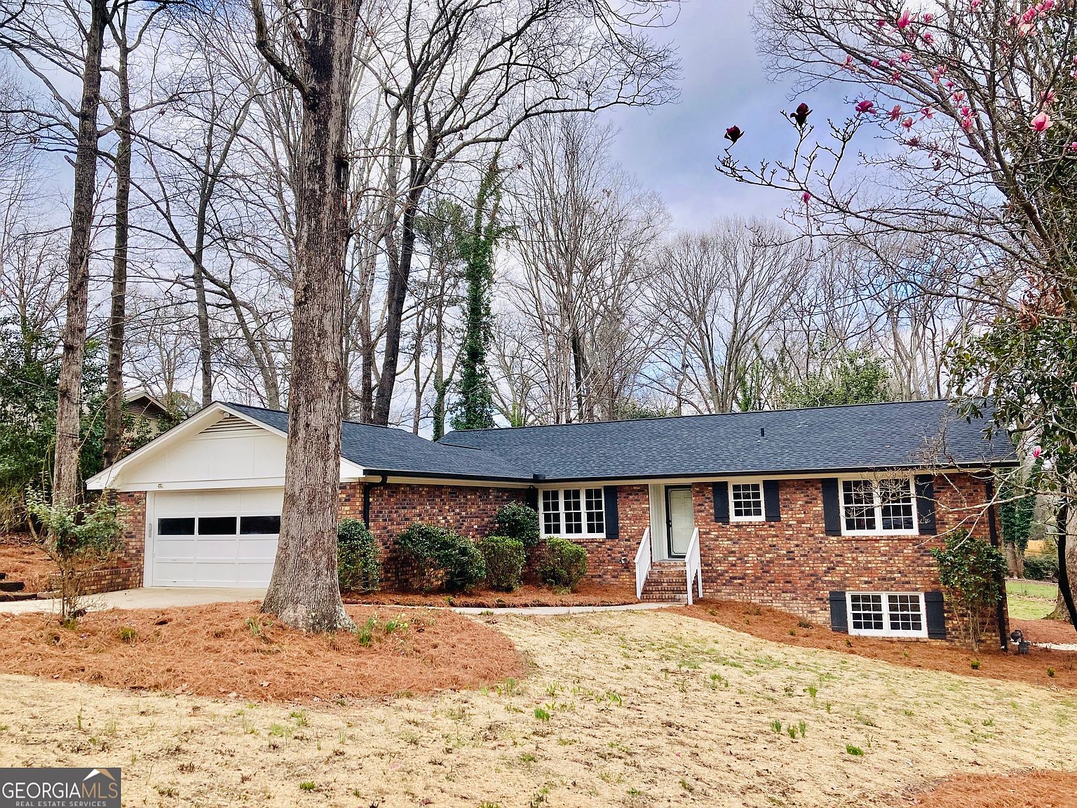 410 Cavalier Rd, Athens, GA 30606 MLS 10263683 Zillow