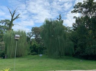 4217 Robert Koch Hospital Rd, Saint Louis, MO 63129