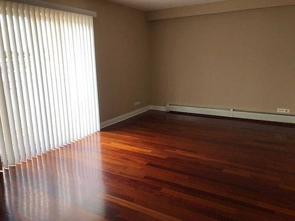 1st image of 7520 W Grand Ave APT 4B