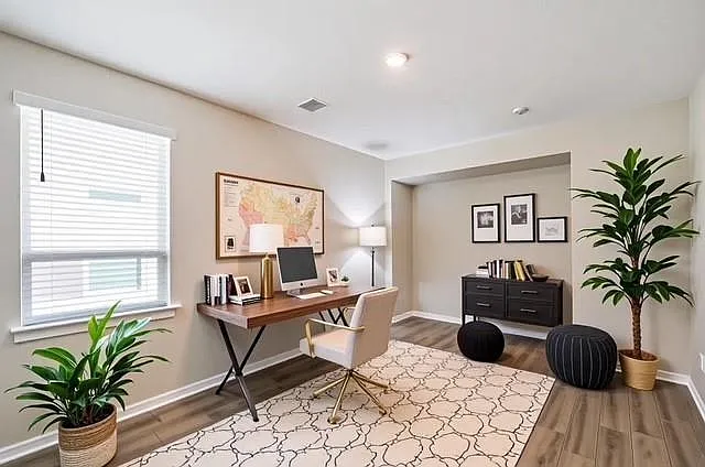 7219 Escondido Dr — Photo 4