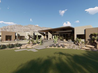 3423 E Marlette Ave #23, Paradise Valley, AZ, 85253