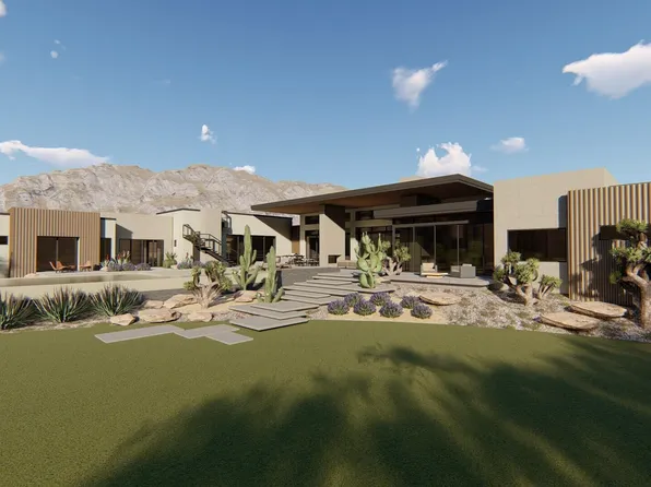 3423 E MARLETTE Avenue #23, Paradise Valley, AZ 85253