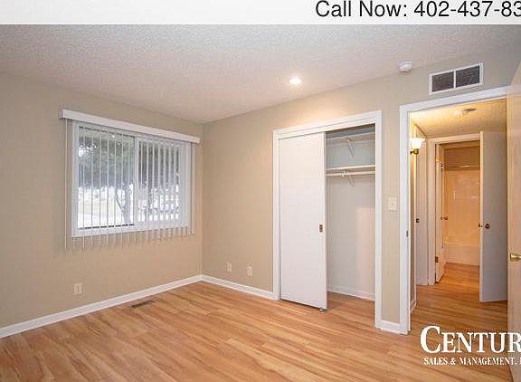 5th image of 709 C St