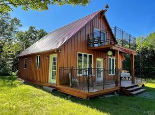 3056-3066 State Route 13 #26, Pulaski, NY 13142