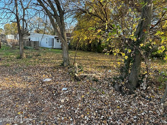 5th image of 420 S 29th St