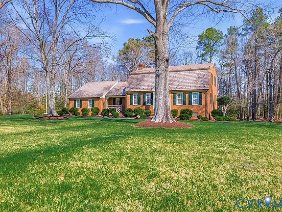 3rd image of 37023 Old Wakefield Rd