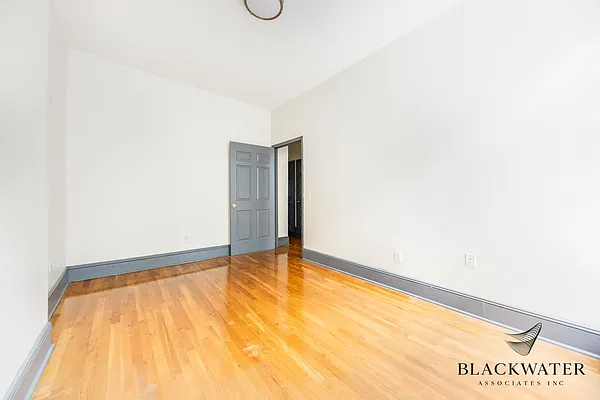 Rented by Blackwater Associates Inc. | media 23