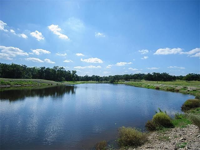 1st image of 2519 County Road 323