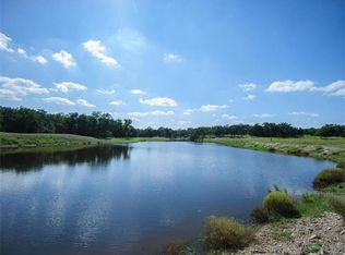 2519 County Road 323, Liberty Hill, TX 78642