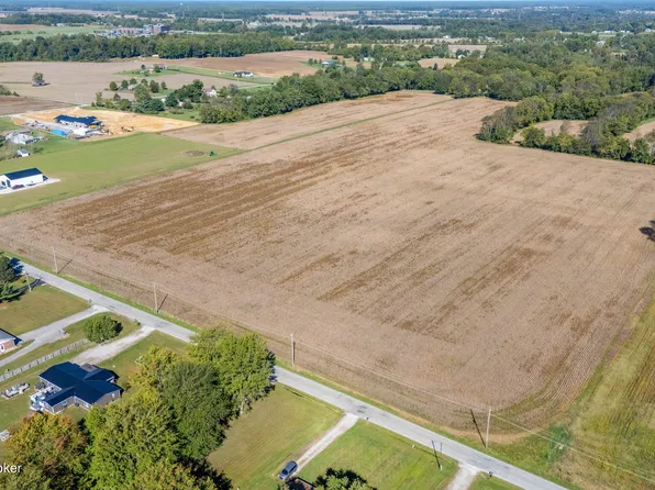 2000 E Cross Rd, Madison, IN 47250