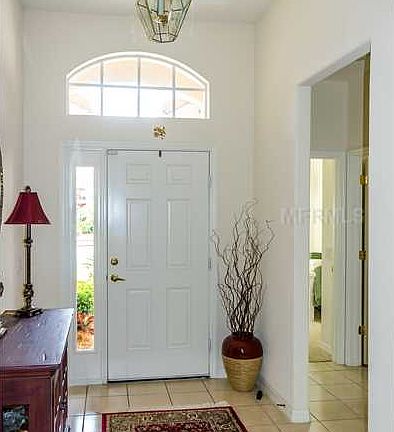 3rd image of 3658 Blue Heron Cir