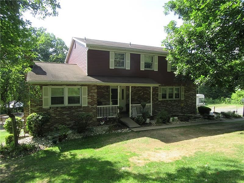1st image of 148 Byerly Dr