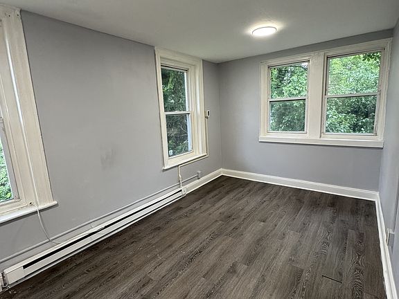 5th image of 176 W Manheim St #11440024
