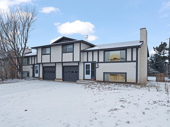 2nd image of 6734 Hampton Dr