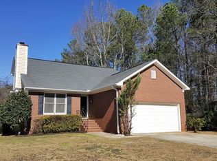 139 Wexford Ct, Macon, GA 31210