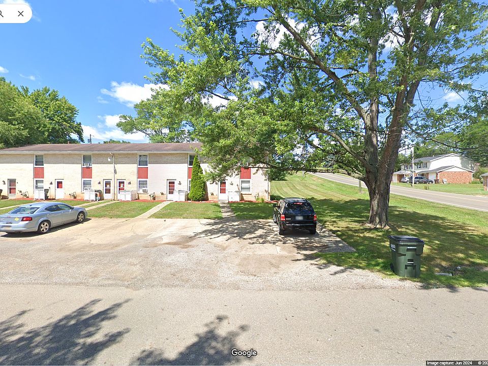 1st image of 3485 Malabu Ave NW